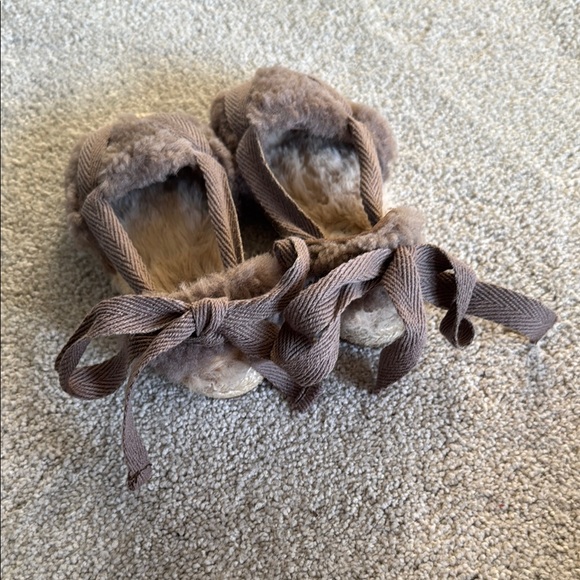 Zara shoes - Picture 5 of 5